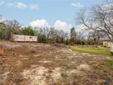 4001 County Road 481 - Photo 18