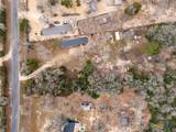 4001 County Road 481 - Photo 19