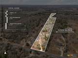4001 County Road 481 - Photo 2