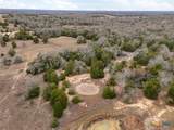 4001 County Road 481 - Photo 20