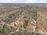 4001 County Road 481 - Photo 21