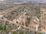 4001 County Road 481 - Photo 22