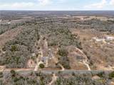 4001 County Road 481 - Photo 23