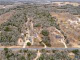 4001 County Road 481 - Photo 24