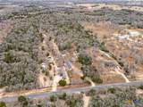 4001 County Road 481 - Photo 25