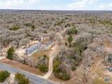 4001 County Road 481 - Photo 3