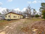 4001 County Road 481 - Photo 4