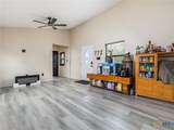 4001 County Road 481 - Photo 5