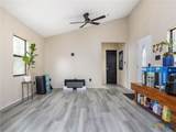 4001 County Road 481 - Photo 6