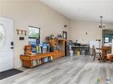 4001 County Road 481 - Photo 7