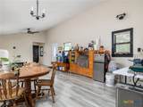 4001 County Road 481 - Photo 9