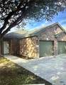 213 A Anne Louise Drive - Photo 1