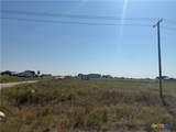 TBD - Lot 22 Armstrong Estates - Photo 3
