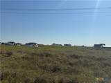 TBD - Lot 22 Armstrong Estates - Photo 4