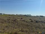 TBD - Lot 22 Armstrong Estates - Photo 5