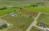 TBD - Lot 23 Armstrong Estates - Photo 1