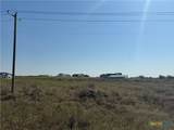 TBD - Lot 23 Armstrong Estates - Photo 6