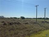 TBD - Lot 23 Armstrong Estates - Photo 7