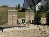 TBD - Lot 23 Armstrong Estates - Photo 8