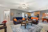 5518 Birmingham Circle - Photo 10