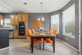 5518 Birmingham Circle - Photo 11