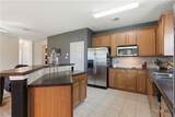5518 Birmingham Circle - Photo 12