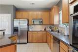 5518 Birmingham Circle - Photo 13
