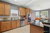 5518 Birmingham Circle - Photo 14