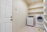 5518 Birmingham Circle - Photo 15