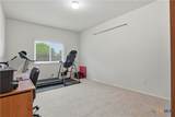 5518 Birmingham Circle - Photo 16