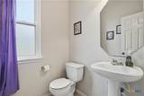 5518 Birmingham Circle - Photo 17