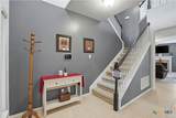5518 Birmingham Circle - Photo 18