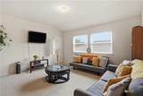 5518 Birmingham Circle - Photo 19