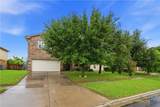 5518 Birmingham Circle - Photo 2