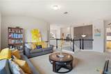 5518 Birmingham Circle - Photo 20