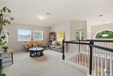 5518 Birmingham Circle - Photo 21