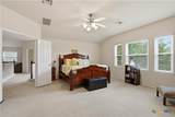 5518 Birmingham Circle - Photo 22