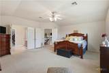 5518 Birmingham Circle - Photo 23