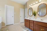5518 Birmingham Circle - Photo 24