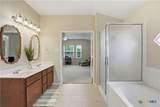 5518 Birmingham Circle - Photo 25