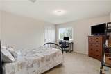 5518 Birmingham Circle - Photo 27