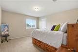5518 Birmingham Circle - Photo 28