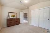 5518 Birmingham Circle - Photo 29