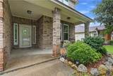 5518 Birmingham Circle - Photo 3