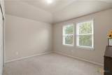 5518 Birmingham Circle - Photo 30