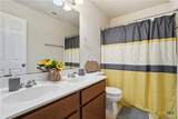 5518 Birmingham Circle - Photo 31