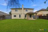 5518 Birmingham Circle - Photo 32