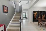 5518 Birmingham Circle - Photo 4