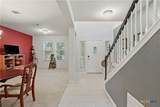5518 Birmingham Circle - Photo 5
