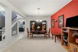 5518 Birmingham Circle - Photo 6